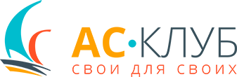 Asclub7.ru